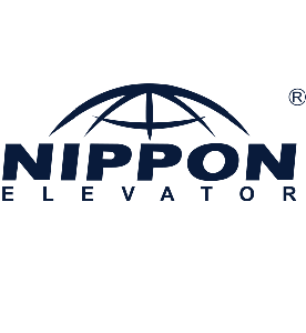 Thang máy Nippon