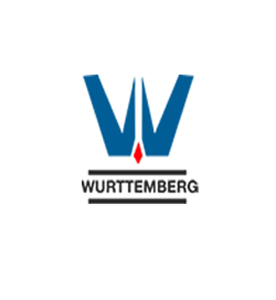 Thang máy Wuttemberg