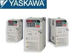 Biến tần chuyên dụng cho thang máy Yaskawa