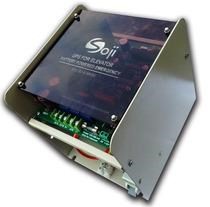Bộ cứu hộ tự động Soji